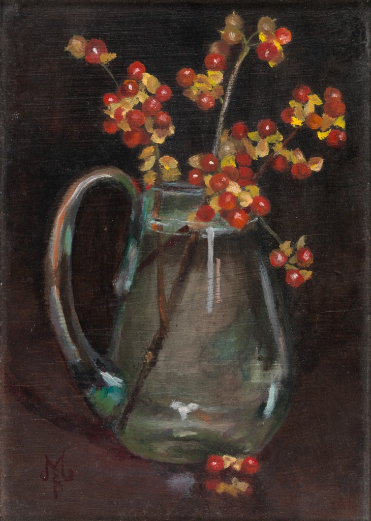 Bittersweet Edgartown Art Gallery Martha's Vineyard