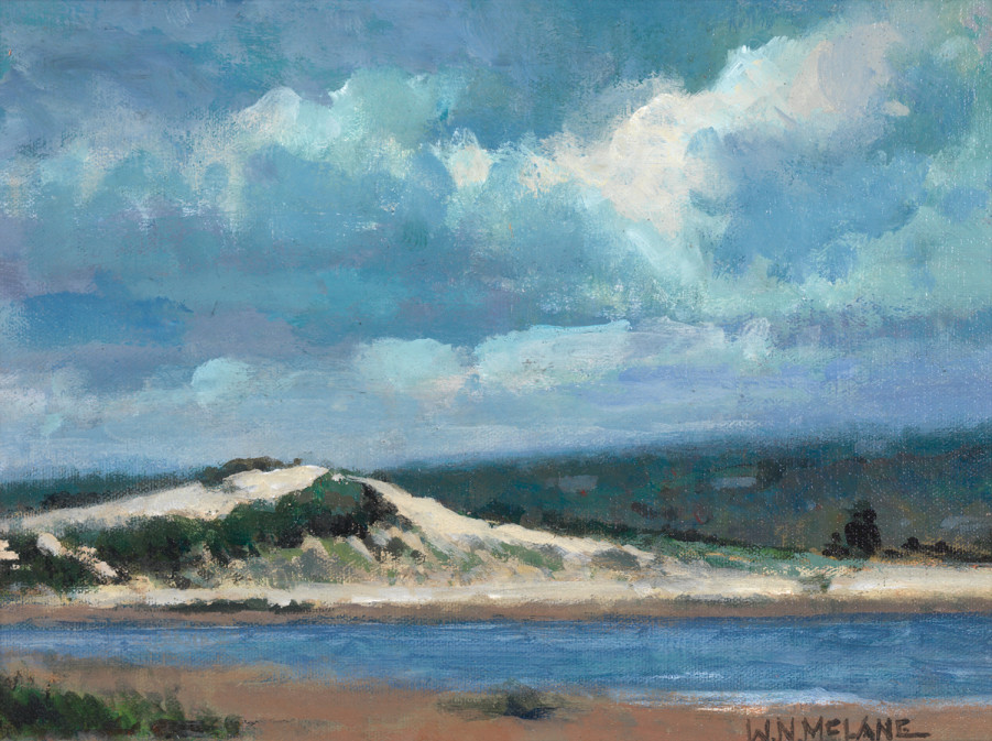 Product Collections Artist Edgartown Art Gallery Martha's Vineyard