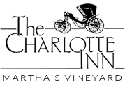 Charlotte-Inn-Logo-179x131MV